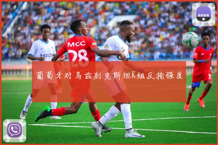 葡萄牙对乌兹别克斯坦K组反抢强度