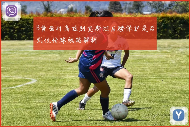B费面对乌兹别克斯坦后腰保护是否到位传球线路解析
